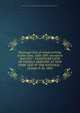 Passenger lists of vessels arriving at New York, 1820-1897 microform. Reel 0557 - PASSENGER LISTS OF VESSELS ARRIVING AT NEW YORK 1820-97 THE NATIONAL - October 9-28, 1890, United States. Bureau of Customs,United States. National Archives and Records Service 