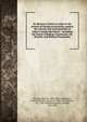 Dr. Ryerson's letters in reply to the attacks of foreign ecclesiastics against the schools and municipalities of Upper Canada microform : including the letters of Bishop Charbonnel, Mr. Bruy?re, and Bishop Pinsoneault, Egerton Ryerson 