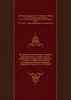 The interest of Great Britain considered, with regard to her colonies, and the acquisitions of Canada and Guadaloupe ; to which are added, Observations concerning the increase of mankind, peopling of countries, &c. microform, Franklin, Benjamin, 1706-1790 