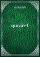 quran-f, el-hattab 