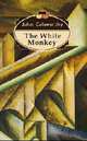 The White Monkey / Белая обезьяна, J.Galsworthy 