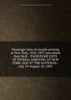 Passenger lists of vessels arriving at New York, 1820-1897 microform. Reel 0645 - PASSENGER LISTS OF VESSELS ARRIVING AT NEW YORK 1820-97 THE NATIONAL - July 19-August 10, 1895, United States. Bureau of Customs,United States. National Archives and Records Service 