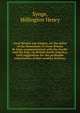 Great Britain one Empire, on the union of the Dominions of Great Britain by inter-communication with the Pacific and the East, via British North America, with suggestions for the profitable colonization of that wealthy territory, Synge, Millington Henry 