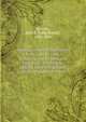 Medical annals of Baltimore from 1608 to 1880, including events, men and literature. To which is added a subject index and record of public services, Quinan, John R. (John Russel), 1822-1890 