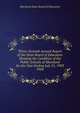 Thirty-Seventh Annual Report of the State Board of Education Showing the Condition of the Public Schools of Maryland for the Year Ending July 31, 1903.. 1904, Maryland State Board of Education 