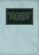 Passenger lists of vessels arriving at New York, 1820-1897 microform. Reel 0344 - PASSENGER LISTS OF VESSELS ARRIVING AT NEW YORK 1820-97 THE NATIONAL - June 9-28, 1871, United States. Bureau of Customs,United States. National Archives and Records Service 