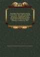 Passenger lists of vessels arriving at New York, 1820-1897 microform. Reel 0276 - PASSENGER LISTS OF VESSELS ARRIVING AT NEW YORK 1820-97 THE NATIONAL - February 12-March 20, 1867, United States. Bureau of Customs,United States. National Archives and Records Service 