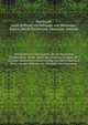 Schweizerische Schauspiele des sechszehnten Jahrhunderts. Bearb. durch das Deutsche Seminar der Zricher Hochschule unter Leitung von Jakob Bchtold. Hrsg. von der Stiftung von Schnyder von Wartensee. 1, Baechtold, Jacob,Stiftung von Schnyder von Wartensee, Z?rich,Z?rich. Universit?t. Deutsches Seminar 