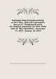 Passenger lists of vessels arriving at New York, 1820-1897 microform. Reel 0135 - PASSENGER LISTS OF VESSELS ARRIVING AT NEW YORK 1820-97 THE NATIONAL - December 13, 1853 - January 18, 1854, United States. Bureau of Customs,United States. National Archives and Records Service 