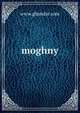 moghny, www.ghandar.com 