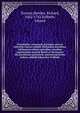 Comoediae; recensuit notasque suas et Gabrielis Faerni addidit Richardus Bentleius. Editionem collatis prioribus omnibus repetendam curauit Reizii et Hermanni dissertationes praemisit commentariorum indices addidit Eduardus Vollbehr, Terence,Bentley, Richard, 1662-1742,Vollbehr, Eduard 