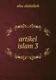 artikel islam 3, Abu Abdullah 