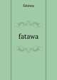 fatawa, Fatawa 