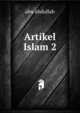 Artikel Islam 2, Abu Abdullah 