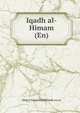 Iqadh al-Himam (En), http://www.kitabklasik.co.cc 