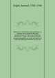 M?moires et observations g?ographiques et critiques sur la situation des pays septentrionaux de l'Asie et de l'Am?rique microforme : d'apr? s les relations les plus recentes auxquelles on a joint un essai sur la route aux Indes par le nord et sur un, Engel, Samuel, 1702-1784 