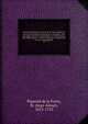 Nouvelle description de la France: dans laquelle on voit le gouvernement general de ce royaume, celui de chaque province en particulier; et la description des villes, maisons royales, ch?teaux, & monumens les plus remarquables, Piganiol de la Force, M. (Jean-Aimar), 1673-1753 