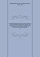 Nouvelle description de la France: dans laquelle on voit le gouvernement general de ce royaume, celui de chaque province en particulier; et la description des villes, maisons royales, ch?teaux, & monumens les plus remarquables, Piganiol de la Force, M. (Jean-Aimar), 1673-1753 