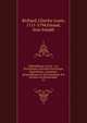 Biblioth?que sacr?e : ou, Dictionnaire universel historique, dogmatique, canonique, g?ographique et chronologique des sciences ?ccl?siastiques ., Richard, Charles-Louis, 1711-1794,Giraud, Jean Joseph 