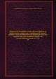 Histoire de l'Acad?mie royale des inscriptions et belles lettres, depuis son establissement jusqu'? pr?sent : Avec les M?moires de litt?rature tirez des registres de cette Acad?mie depuis son renouvellement jusqu'en 1710, Acade?mie des inscriptions &amp; belles-lettres (France) 
