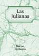 Las Julianas, Merino, Hernando 