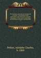Dictionnaire universel et complet des conciles : tant g?n?raux que particuliers, des principaux synodes dioc?sains, et des autres assembl?es eccl?siastiques les plus remarquables ., Peltier, Adolphe Charles, b. 1800 