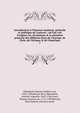 Introduction ? l'histoire moderne, g?n?rale et politique de l'univers : o? l'on voit l'origine, les r?volutions & la situation pr?sente des diff?rens ?tats de l'Europe, de l'Asie, de l'Afrique & de l'Am?rique, Pufendorf, Samuel, Freiherr von, 1632-1694,Bruzen de La Martini?re, Antoine Augustin, 1662-1746,Grace, Thomas Fran?ois de, 1713-1798,McCord, John Samuel. previous owner 