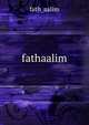 fathaalim, fath_aalim 