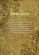 The American harp : being a collection of new and original church music, under the control of the Musical Professional Society in Boston, Zeuner, Charles 