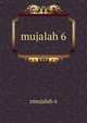 mujalah 6, zmujalah 6 