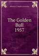 The Golden Bull. 1957, Johnson C. Smith University 