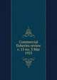 Commercial fisheries review. v. 15 no. 3 Mar 1953, United States. National Marine Fisheries Service,U.S. Fish and Wildlife Service,United States. Bureau of Commericial Fisheries 