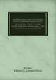Illustrated phreno-chart and compass of life : a condensed synopsis of the science of mind, a new system of phreno-physiognomy, original, scientific classification of the phreno-organs ; with many newly discovered faculties, Wickes, Edward Z. (Edward Zeus) 