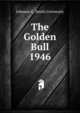 The Golden Bull. 1946, Johnson C. Smith University 