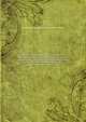 Histoire de l'Acad?mie royale des inscriptions et belles lettres, depuis son establissement jusqu'? pr?sent : Avec les M?moires de litt?rature tirez des registres de cette Acad?mie depuis son renouvellement jusqu'en 1710, Acade?mie des inscriptions &amp; belles-lettres (France) 