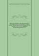 Histoire de l'Acad?mie royale des inscriptions et belles lettres, depuis son establissement jusqu'? pr?sent : Avec les M?moires de litt?rature tirez des registres de cette Acad?mie depuis son renouvellement jusqu'en 1710, Acade?mie des inscriptions &amp; belles-lettres (France) 