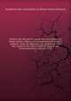 Histoire de l'Acad?mie royale des inscriptions et belles lettres, depuis son establissement jusqu'? pr?sent : Avec les M?moires de litt?rature tirez des registres de cette Acad?mie depuis son renouvellement jusqu'en 1710, Acade?mie des inscriptions &amp; belles-lettres (France) 