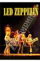"Led Zeppelin". История группы, 