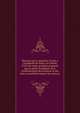 Discours qui a remporte' le prix a l'Academie de Dijon, en l'ann?e 1750. Sur cette question propos?e par la m?me Acad?mie; Si le r?tablissement des sciences & des arts a contribu? ? ?purer les moeurs, Rousseau, Jean-Jacques, 1712-1778,Le Cat, Claude Nicolas, 1700-1768. R?futation du Discours du citoyen de Gen?ve,Citoyen de Gen?ve,Acad?micien de Dijon 