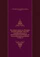 Du contrat social, ou, Principes du droit politique, suivi des Considrations sur le gouvernement de Pologne, et sur sa rformation projette. 2 (copy 2), Rousseau, Jean-Jacques, 1712-1778,Rousseau, Jean-Jacques, 1712-1778. Consid?rations sur le gouvernement de Pologne,Dagassan, H. (bookplate) 