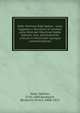 Sefer Mishnat Rabi Natan : kolel hagahot u-ferushim al shishah sidre Mishnah Mischnat Rabbi Nathan; sive, adnotationes criticae in Mischnam ejusque commentatores, Adler, Nathan, 1741-1800,Auerbach, Benjamin Hirsch, 1808-1872 