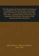The Gill system of moral and civic training as exemplified in the school cities and school state at the State normal school, New Paltz, New York. A symposium by the faculty and students of the school, the author of the system and other educators, Gill, Wilson L. (Wilson Lindsley), 1851-1941 