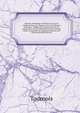 Histoire de Philippe d'Orl?ans et du parti d'Orl?ans dans ses rapports avec la r?volution fran?aise : r?dig?e sur les documens sic du temps, pour servir d'introduction ? un ouvrage in?dit, et pr?c?d?e de quelques r?flexions sur l'historiographie g?n?, Tournois 