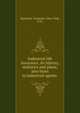 Industrial life insurance, its history, statistics and plans; also hints to industrial agents, Spectator Company (New York, N.Y.) 