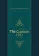 The Cranium. 1937, Osteopathic Hospital of Philadelphia School of Nursing 