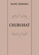 CHUBUHAT, kachf_chubuhat 
