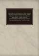 Population schedules of the second census of the United States, 1800, District of Columbia microform. Reel 0005 - 1800 District of Columbia Federal Population Census Schedules - Entire state, United States. Bureau of the Census,United States. National Archives and Records Administration 
