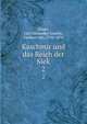 Kaschmir und das Reich der Siek. 2, H?gel, Carl Alexander Anselm, Freiherr von, 1796-1870 