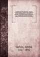 La Petite poste des amoureux : nouveau secr?taire galant, contenant des mod?les de lettres, de d?clarations, de reporches, de jalousies et un choix de po?sies amoureuses, etc., compl?t?s par Le guide du mariage, indiquant tous les actes n?cessaires p, Gr?vin, Alfred, 1827-1892 