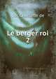 Le berger roi. 2, Sor, Charlotte de 